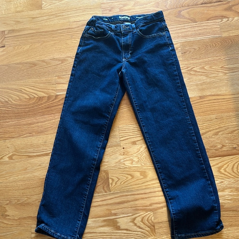 Kids Jeans